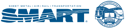 Smart Transportation Division - Illinois